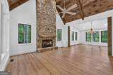 412 Mountain Tops Circle - Photo 19