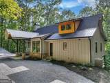 412 Mountain Tops Circle - Photo 2