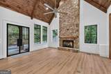 412 Mountain Tops Circle - Photo 20
