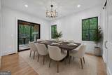 412 Mountain Tops Circle - Photo 21