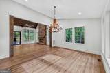 412 Mountain Tops Circle - Photo 22