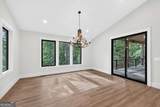 412 Mountain Tops Circle - Photo 23