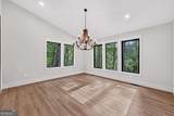 412 Mountain Tops Circle - Photo 24