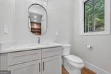 412 Mountain Tops Circle - Photo 25