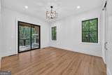 412 Mountain Tops Circle - Photo 26