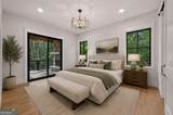 412 Mountain Tops Circle - Photo 27