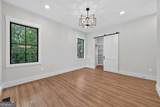 412 Mountain Tops Circle - Photo 28