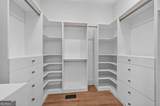 412 Mountain Tops Circle - Photo 29