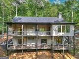 412 Mountain Tops Circle - Photo 3