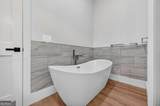 412 Mountain Tops Circle - Photo 31