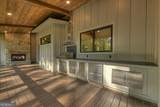 412 Mountain Tops Circle - Photo 33
