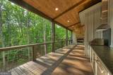 412 Mountain Tops Circle - Photo 34