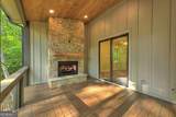 412 Mountain Tops Circle - Photo 35
