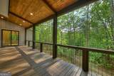 412 Mountain Tops Circle - Photo 37