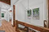 412 Mountain Tops Circle - Photo 38