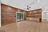 412 Mountain Tops Circle - Photo 39