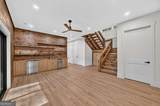 412 Mountain Tops Circle - Photo 40