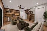 412 Mountain Tops Circle - Photo 41