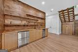 412 Mountain Tops Circle - Photo 42