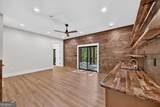 412 Mountain Tops Circle - Photo 43