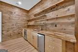 412 Mountain Tops Circle - Photo 44