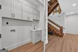 412 Mountain Tops Circle - Photo 45