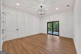 412 Mountain Tops Circle - Photo 46