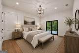 412 Mountain Tops Circle - Photo 47