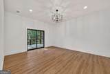 412 Mountain Tops Circle - Photo 48