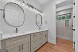 412 Mountain Tops Circle - Photo 49