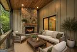 412 Mountain Tops Circle - Photo 5