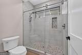 412 Mountain Tops Circle - Photo 50