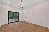 412 Mountain Tops Circle - Photo 52