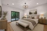 412 Mountain Tops Circle - Photo 53