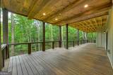412 Mountain Tops Circle - Photo 54