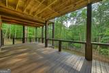 412 Mountain Tops Circle - Photo 55