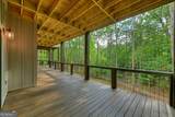 412 Mountain Tops Circle - Photo 56