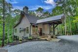 412 Mountain Tops Circle - Photo 57