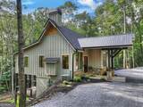 412 Mountain Tops Circle - Photo 58