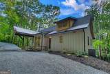 412 Mountain Tops Circle - Photo 59