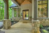 412 Mountain Tops Circle - Photo 6