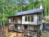 412 Mountain Tops Circle - Photo 60