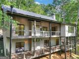 412 Mountain Tops Circle - Photo 61