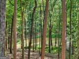 412 Mountain Tops Circle - Photo 62