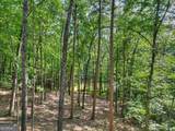 412 Mountain Tops Circle - Photo 63