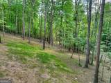 412 Mountain Tops Circle - Photo 64