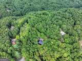 412 Mountain Tops Circle - Photo 66