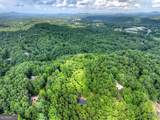 412 Mountain Tops Circle - Photo 67