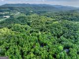 412 Mountain Tops Circle - Photo 68
