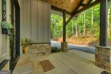 412 Mountain Tops Circle - Photo 7